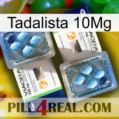 Tadalista 10Mg viagra5